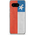 Chile Flag Distressed Google Pixel 8 Skin